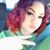 Frances Helene Goben's profile image