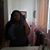 Jasmine Jmar Marsh's profile image