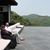Shameem Badsha's profile image