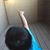 Sandra Bolman's profile image