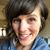 Lisa Marie Monahan's profile image