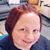 Nickey Lee's profile image