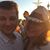 Jennifer Arnold Nichols's profile image