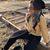 Aaliyah Chantel Prince's profile image