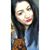 Mercedes Navarro's profile image