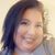Debra Gutierrez Sloan's profile image