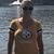 Kelly Grau's profile image