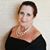 Nanette Pais Manning's profile image