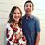 Bre Oberdick's profile image