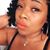 Janareau Murray's profile image