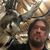 Devin Aschenbrenner's profile image
