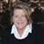 Lynn Bailey Planchon's profile image