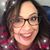 Maribel Ramirez's profile image