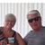 Sue Marietti's profile image