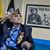 Michael Vincent Gonzales's profile image
