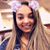 Kylie Celeste Lunceford's profile image