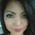Heather Rose Concha's profile image