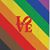 Tim Spielman Jr.'s profile image