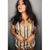 Stephany Salazar's profile image