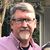 Russ Swindle's profile image