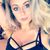 Lindsey Adam's profile image