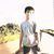 張凱宇's profile image