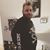 Nathan Mander Adkins's profile image