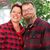 Jennifer Robinson's profile image