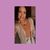 Heather McClure Winger's profile image