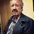 Blas Garcia's profile image