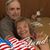 Kathy Anderson's profile image