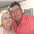 Bonnie Walker's profile image