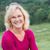 Susan Rinehart Stilwell's profile image
