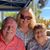 Sherry Lewis's profile image