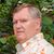 Wally Harman's profile image