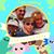 Angie Grosso's profile image