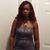 Annette Smith-Brooks's profile image