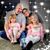 Faye Schwartz Pilcher's profile image