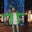 Bimal Singh's profile image