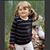 Cindy Carpenter's profile image