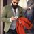 سٰٰٰ۫ہٰٰٰ۫ہٰم۫ہٰٰٰ۫ہ۫ؤ ألأٰم۫ہٰٰٰ۫يہ۫ر's profile image