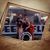 Lisa Pinter's profile image