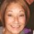 Gayle Fruge's profile image