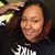 Chelsea King's profile image