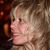 Gabriele Brant's profile image