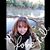 Andrea Foltz's profile image