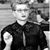 Marilyn Ghaner Busa's profile image