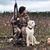 Amy Polkow Moore's profile image