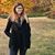 Raluca Maghinici's profile image