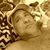 Themistoklis Kamakaris's profile image